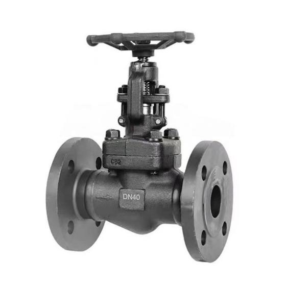 Die Armaturenindustrie setzt Qualität als Maßstab.